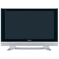 PANASONIC TH-37PA60R